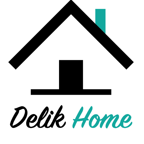 Delik Home